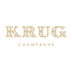 1988 Krug Krug Champagne  France Sparkling wine