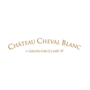1948 Cheval Blanc Cheval Blanc Bordeaux St Emilion France Still wine