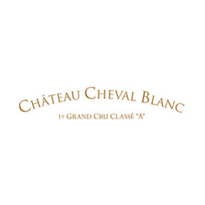 09 Cheval Blanc Ex Chateau Fine Rare 09 Cheval Blanc Ex Chateau Fine Rare