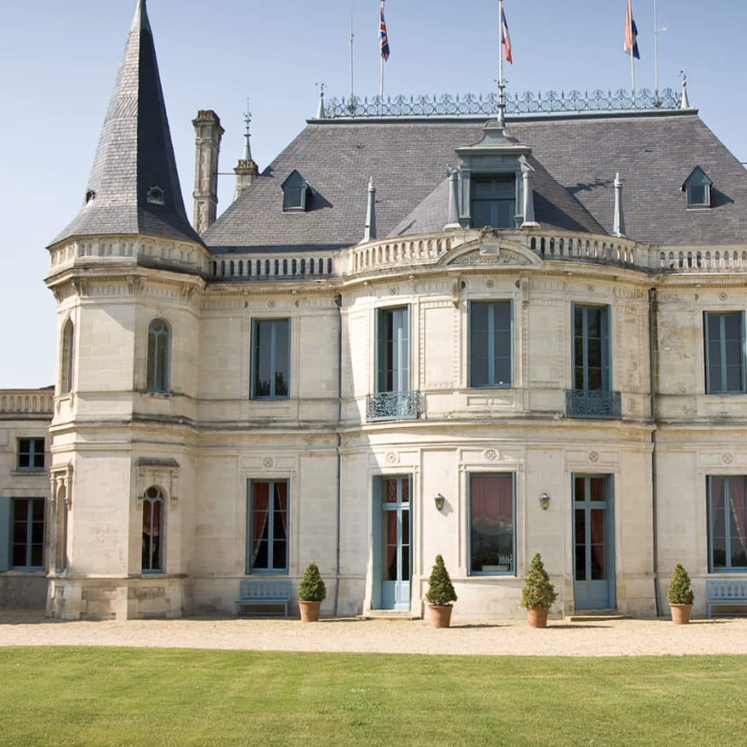 Vinfolio: Vinfolio: Buy 2019 Palmer, Palmer