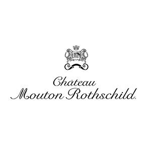 1956 Mouton Rothschild Mouton Rothschild Bordeaux Pauillac France Still wine