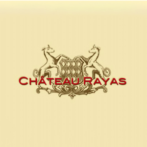 1995 Chateauneuf du Pape Chateau Rayas Rhone Chateauneuf du Pape France Still wine