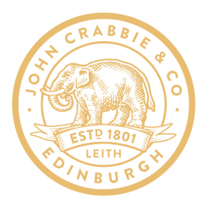 0 John Crabbie 30YO, 53.5% John Crabbie Scotland  United Kingdom Whisky