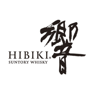 0 Hibiki Harmony 30th Anniversary (43%) Hibiki   Japan Whisky