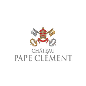2003 Pape Clement Pape Clement Bordeaux Pessac Leognan France Still wine