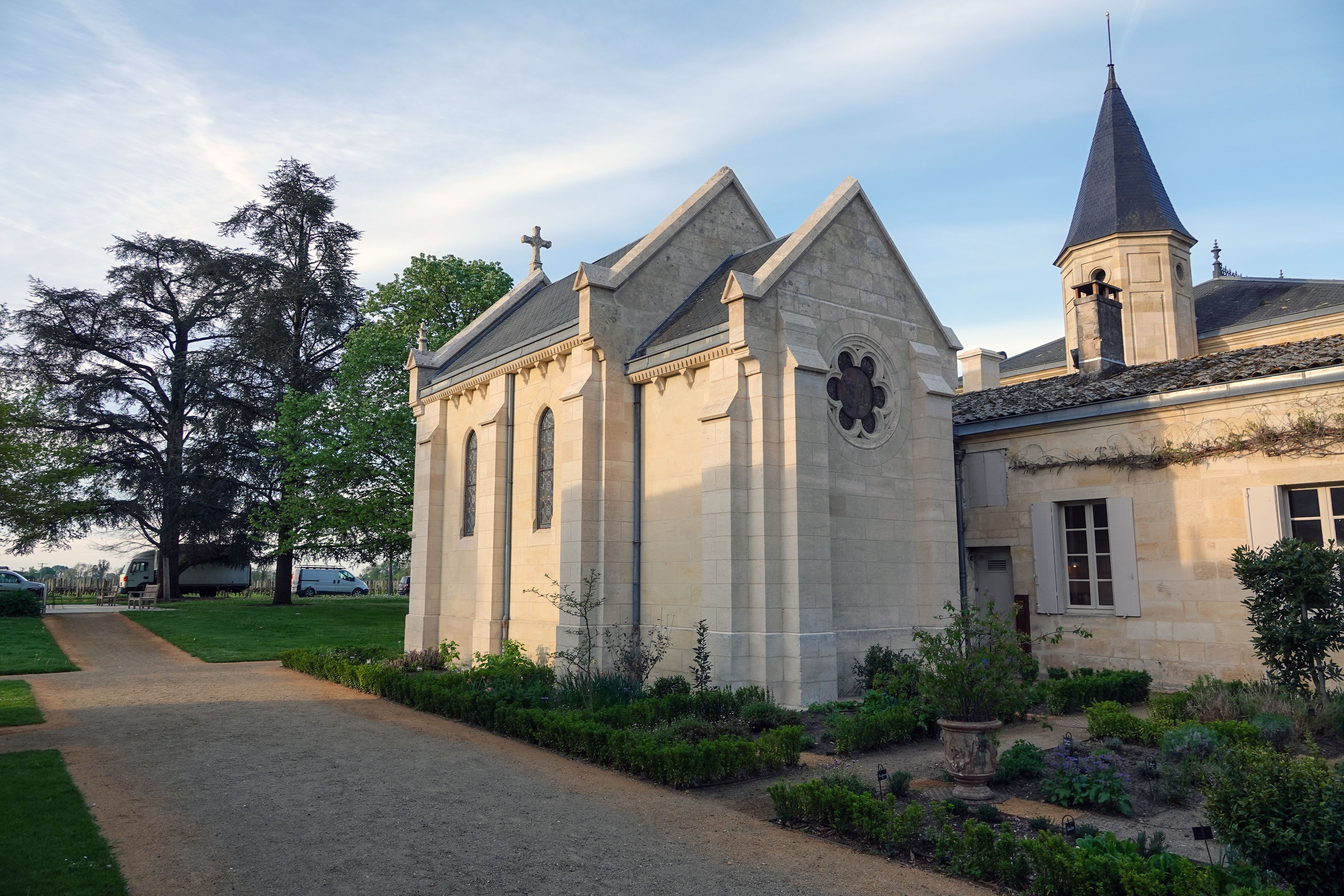 FINE+RARE: Buy 2000 Cheval Blanc, Cheval Blanc