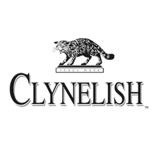 1973 Clynelish 41yo (Cask #16802) (45.2%) Clynelish Scotland  United Kingdom Whisky