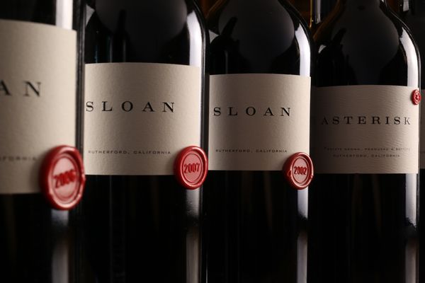 SLOAN_ESTATE_bottles_MC.jpg