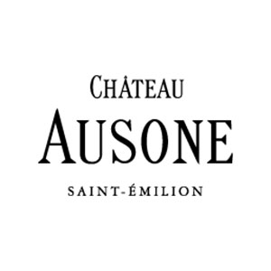 2012 Chapelle d'Ausone (Ex Chateau 2021) Ausone Bordeaux  France Still wine