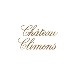 2012 Climens Climens Bordeaux Barsac France Still wine