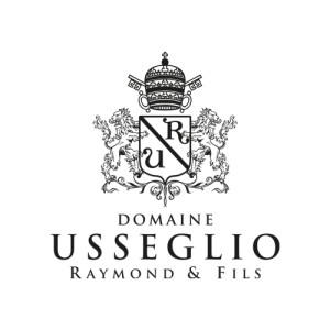 2010 Chateauneuf du Pape Cuvee Imperiale Domaine Raymond Usseglio & Fils Rhone Chateauneuf du Pape France Still wine