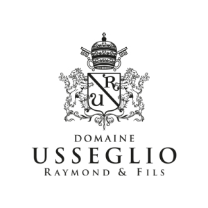 2016 Chateauneuf du Pape La Crau Domaine Raymond Usseglio & Fils Rhone  France Still wine