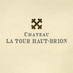 1994 La Tour Haut Brion (Ex Chateau 2022) La Tour Haut-Brion Bordeaux  France Still wine