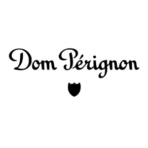 2000 Dom Perignon Andy Warhol Special Edition Dom Perignon Champagne  France Sparkling wine