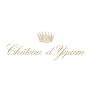 1995 Yquem d'Yquem Bordeaux Sauternes France Still wine