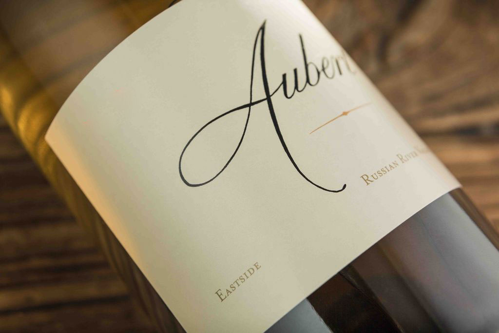 Vinfolio: Vinfolio: Buy 2020 Chardonnay Lauren, Aubert