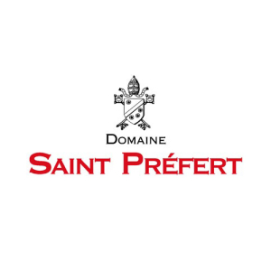 2017 Chateauneuf du Pape Blanc Vieilles Clairettes Domaine Saint-Prefert Rhone  France Still wine