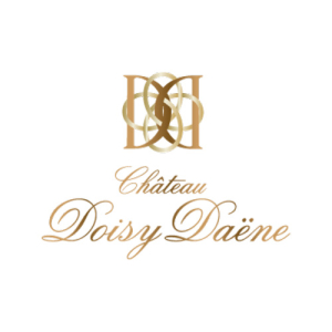 2019 Doisy Daene Cuvee l'Extravagant Doisy Daene Bordeaux Barsac France Still wine