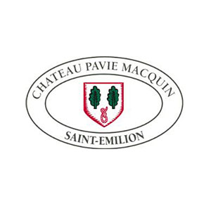 1996 Pavie Macquin Pavie Macquin Bordeaux St Emilion France Still wine