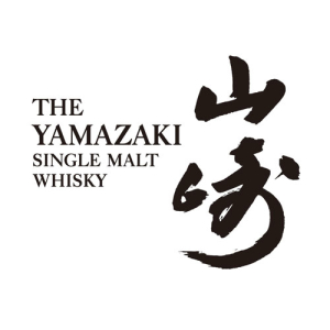 0 Yamazaki Bordeaux Wine Cask (2020) 48% Yamazaki   Japan Whisky