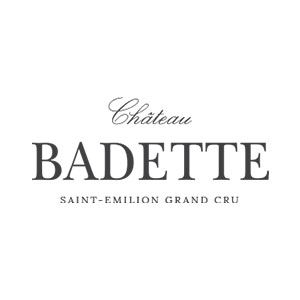 2021 Badette Badette Bordeaux St Emilion France Still wine