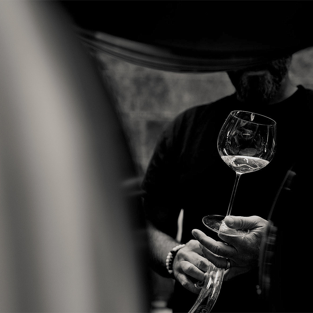 Vinfolio: Vinfolio: Buy 2019 Chardonnay Stone Flat Vineyard, Kistler