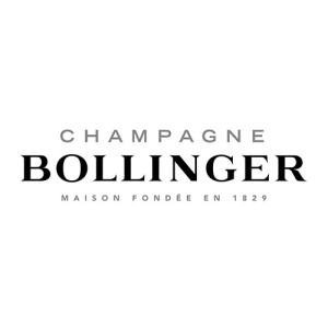 2008 Bollinger Grande Annee Bollinger Champagne  France Sparkling wine