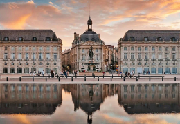 La Place de Bordeaux explained: what it is and how it works