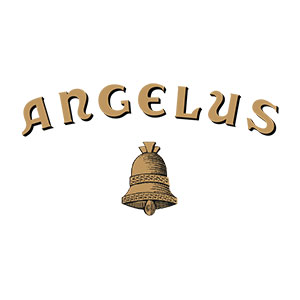 2012 Carillon de l'Angelus Angelus Bordeaux St Emilion France Still wine