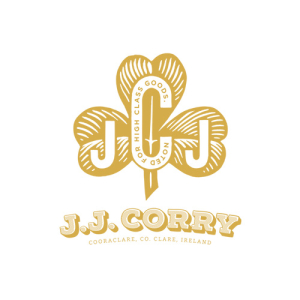 0 J.J. Corry - The Gael (Batch# 1) (46%) J.J. Corry   Ireland Whiskey