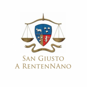 2003 La Ricolma San Giusto a Rentennano Central Italy Tuscany Italy Still wine