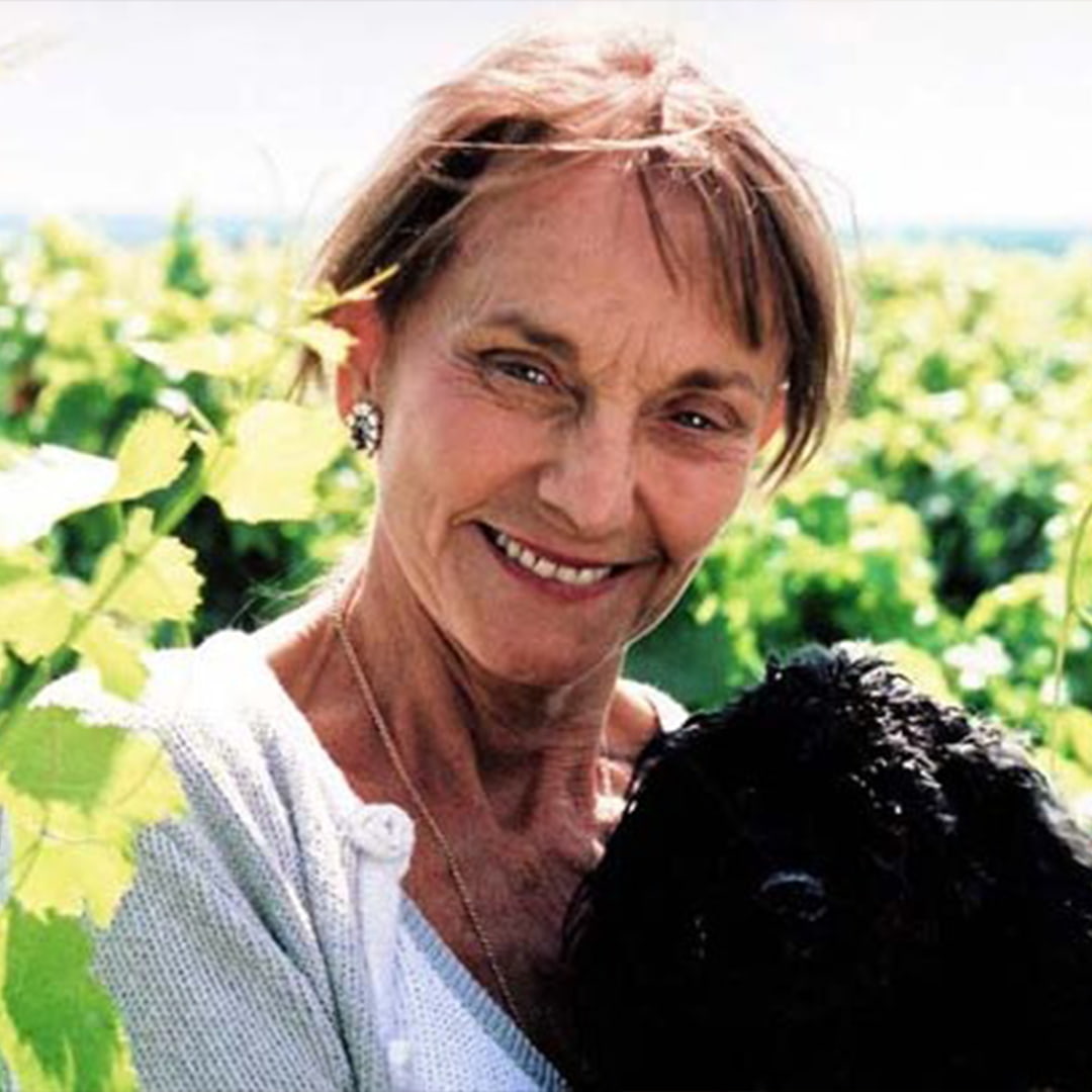 FINE+RARE: Buy 2019 Auxey Duresses (2024 Release), Maison Leroy