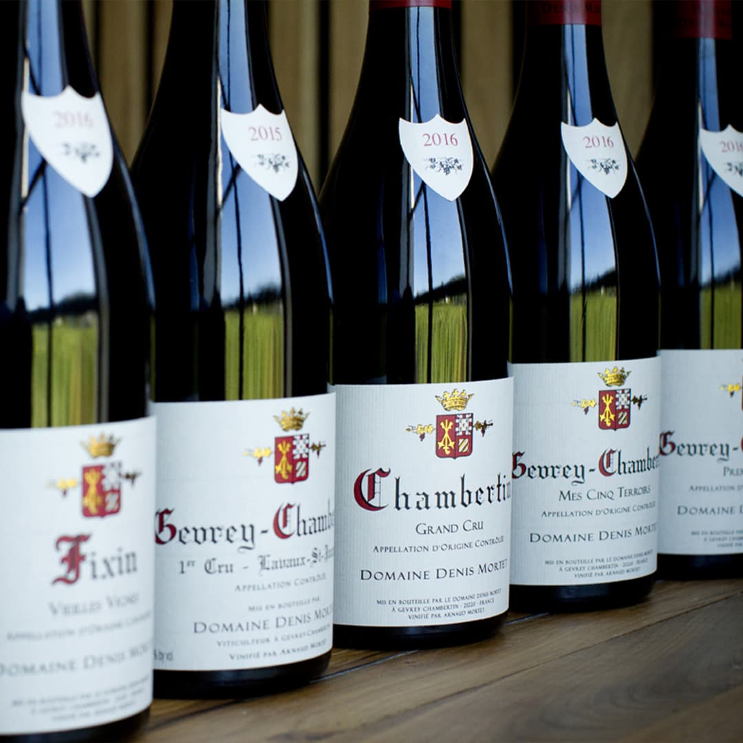 Domaine_Denis_Mortet__bottles_.jpg