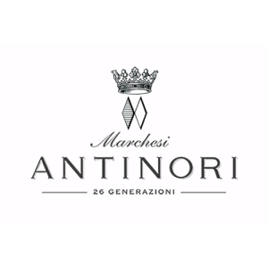 2016 Ampio delle Mortelle Marchesi Antinori Central Italy  Italy Still wine