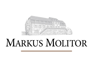 0 Molitor Terroir Collection Case Auslese x12 (2020) Markus Molitor Mosel  Germany Still wine