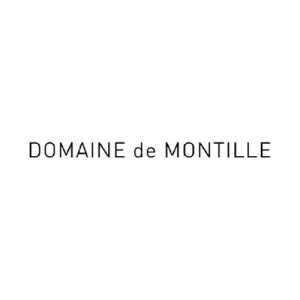 2014 Pommard Les Pezerolles Domaine de Montille Burgundy Pommard France Still wine
