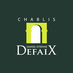2006 Chablis Cote de Lechet (Ex Domaine 2021) Daniel-Etienne Defaix Burgundy Chablis France Still wine