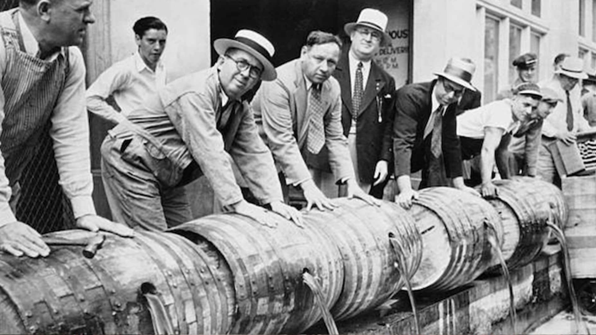 FINE+RARE: Exploring the 1934 wine vintage