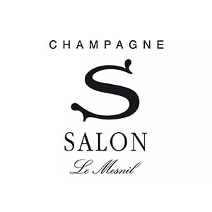 1988 Salon le Mesnil Salon Champagne  France Sparkling wine