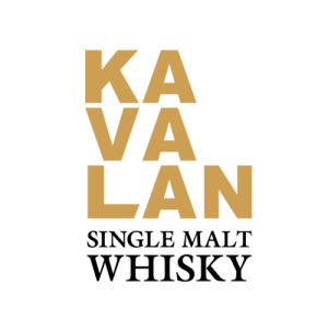 0 Kavalan Peaty Cask, Fine+Rare Exclusive, 57.1% Kavalan   Taiwan Whisky