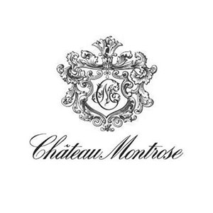 2012 Dame de Montrose Montrose Bordeaux St Estephe France Still wine