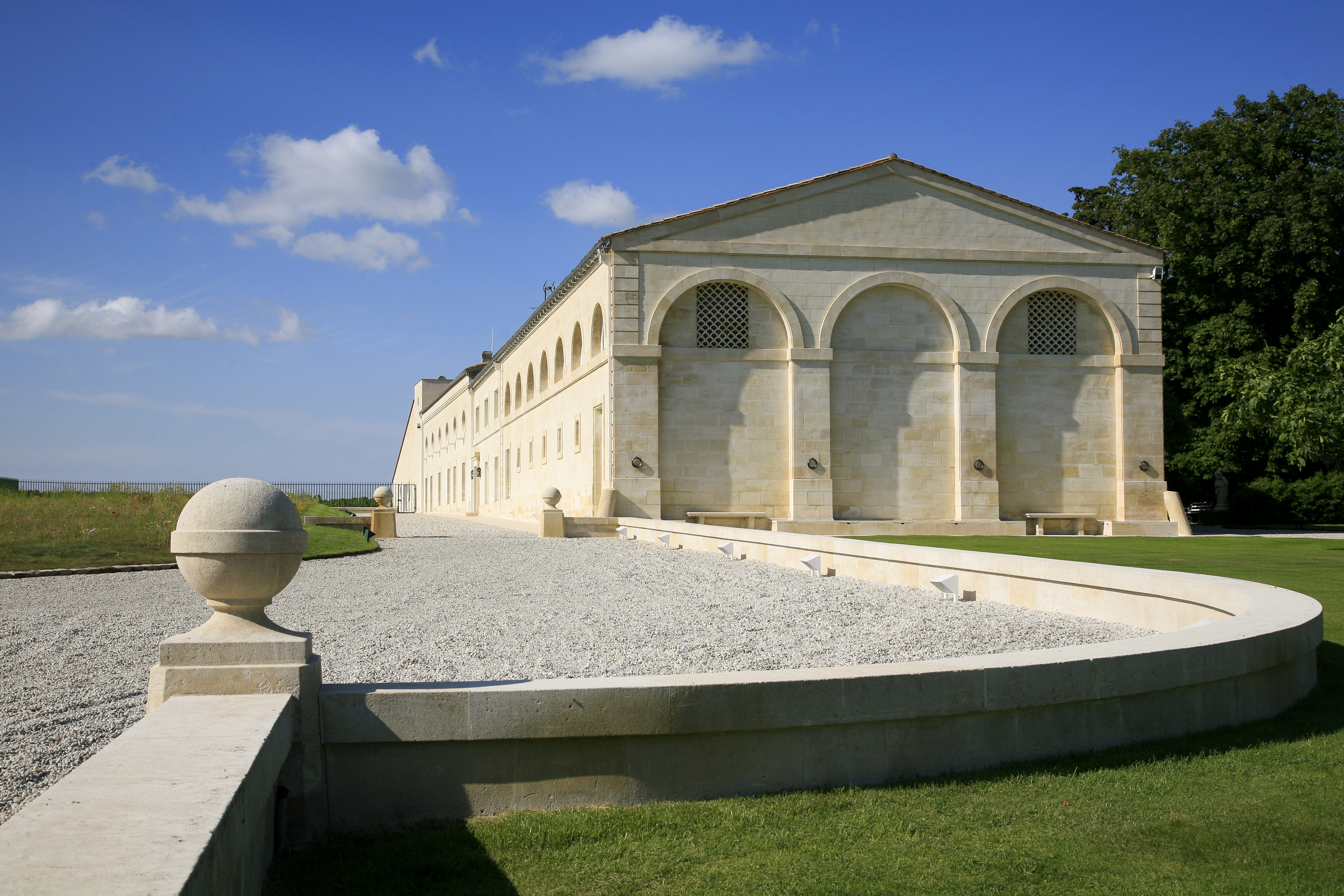 FINE+RARE: Buy 1996 Mouton Rothschild, Mouton Rothschild