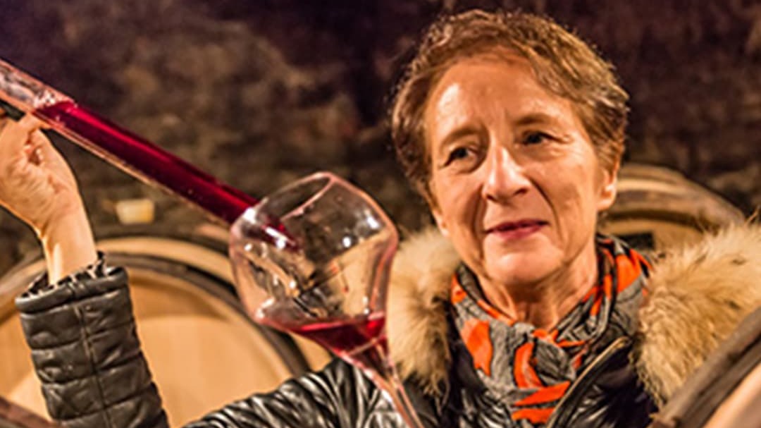 FINE+RARE: Domaine Tortochot, Gevrey-Chambertin Wines