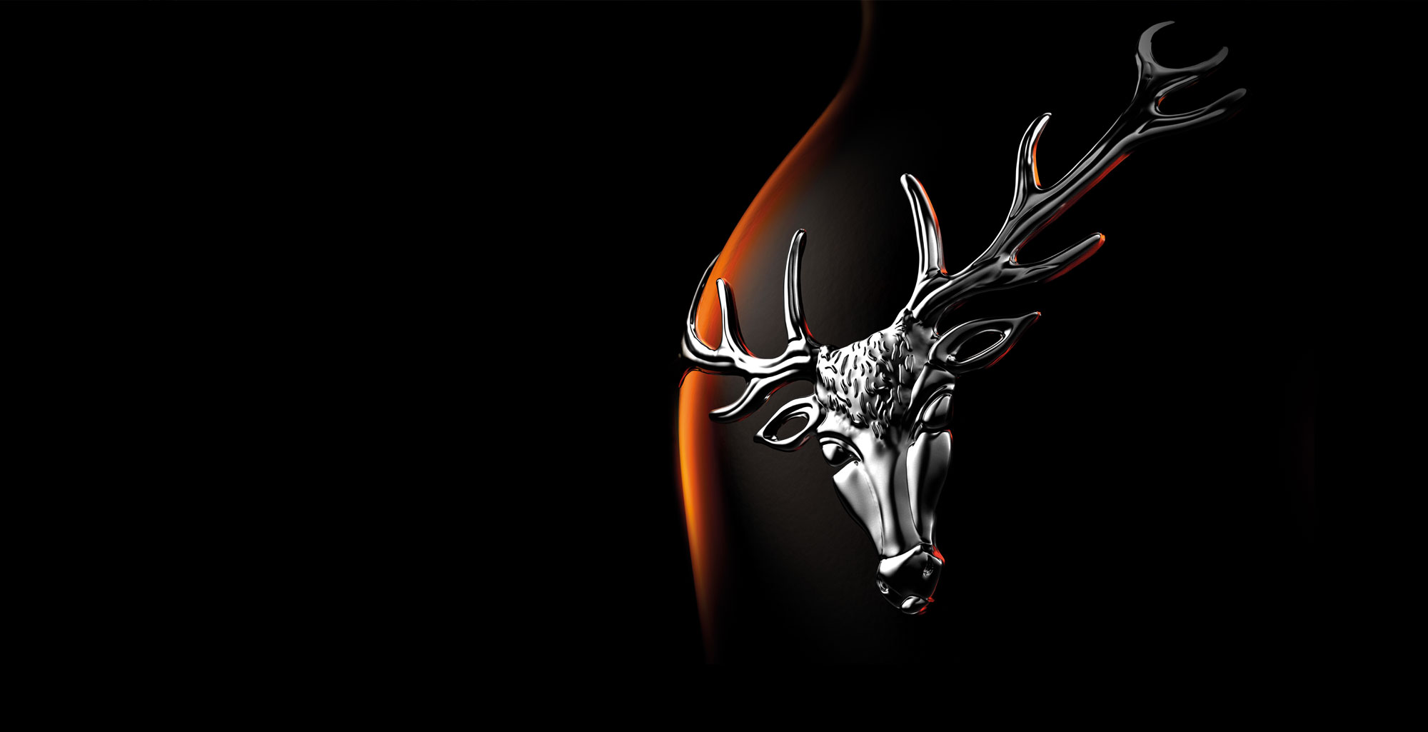 Dalmore 12 Year Old | Loch Fyne Whiskies