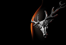Experience The Dalmore: F+R Visits the Historic Highland Distillery 