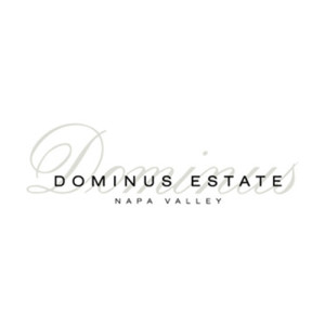 1990 Dominus Dominus Estate California  United States Still wine