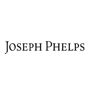 1990 Insignia Joseph Phelps California Napa Valley United States Still wine
