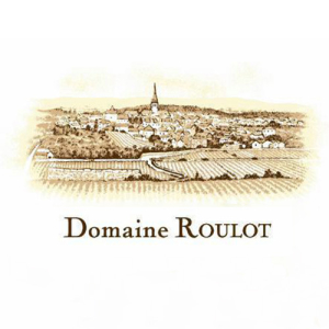2011 Meursault Boucheres Domaine Roulot Burgundy Meursault France Still wine