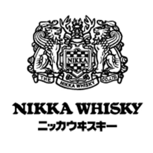 1999 Nikka Coffey Grain Single Cask 63% Nikka   Japan Whisky