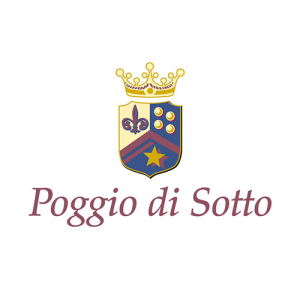 2013 Rosso di Montalcino Poggio di Sotto Central Italy Tuscany Italy Still wine
